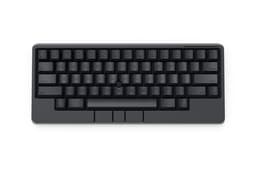 HHKB Studio