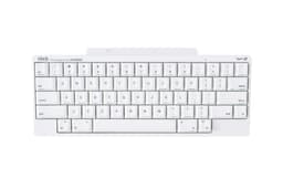 HHKB